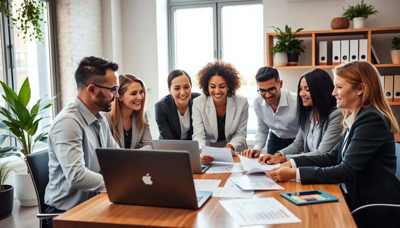 Transform Your Financial Practices